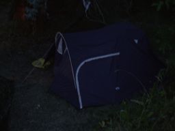 exp-zr-2009 133